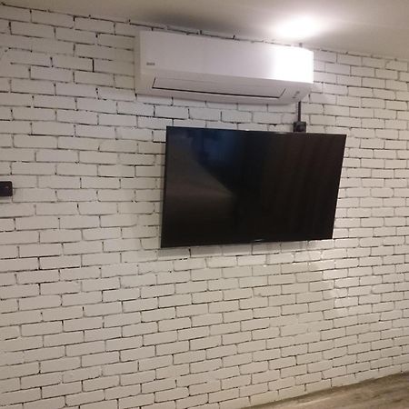 68 Boutique Hotel Sitiawan Buitenkant foto